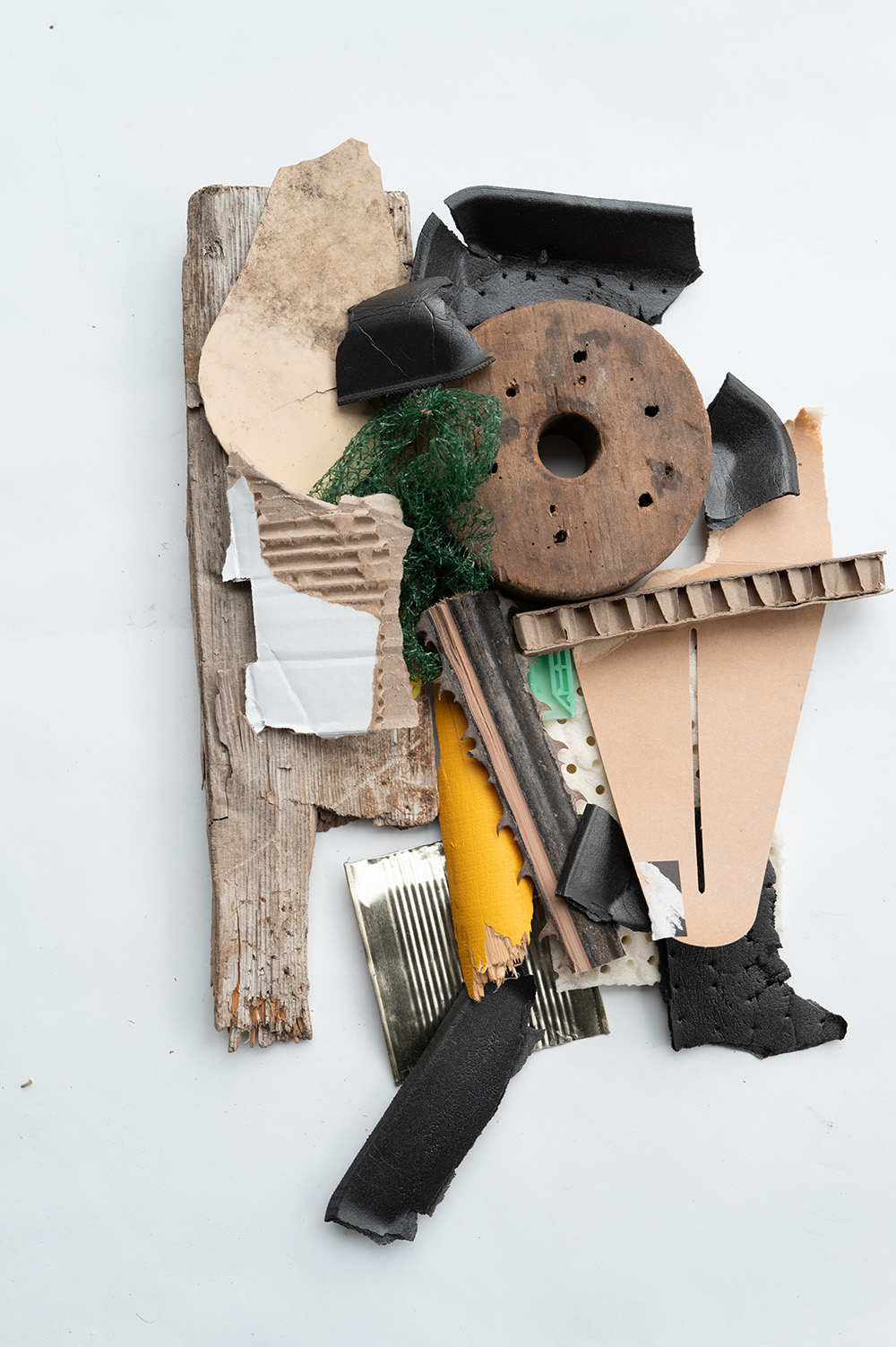 DeRevolutie-basisbeeld-by Slumbird