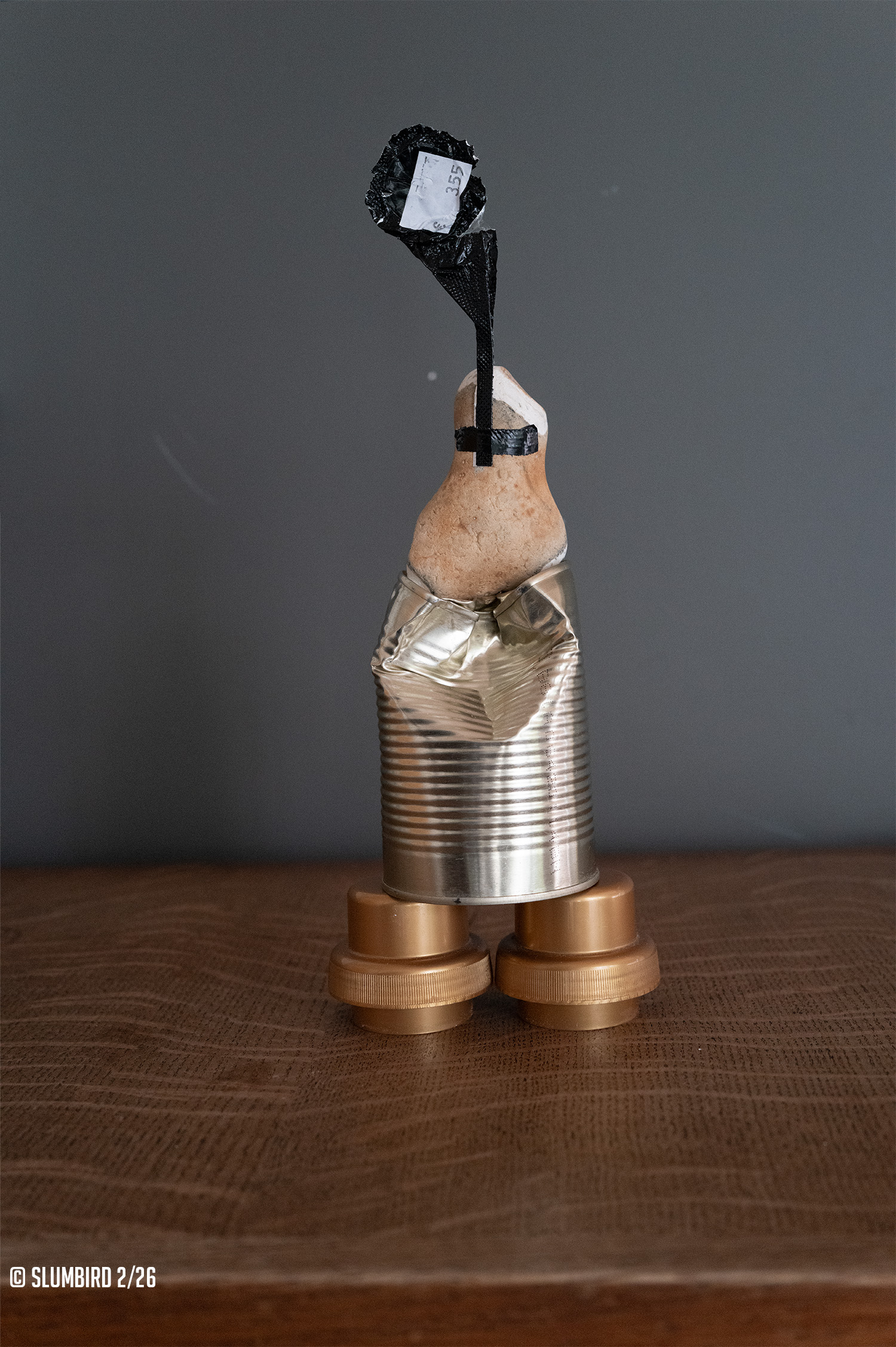 Beeld2 - door Slumbird-26